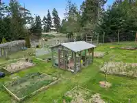 488 MCKERCHER ROAD - thumbnail 33