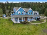 488 MCKERCHER ROAD - thumbnail 34