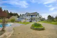 488 MCKERCHER ROAD - thumbnail 37