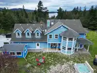 488 MCKERCHER ROAD - thumbnail 5