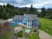 488 MCKERCHER ROAD - thumbnail 7
