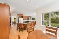 488 MCKERCHER ROAD - thumbnail 10