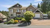 7244 MARBLE HILL ROAD - thumbnail 1