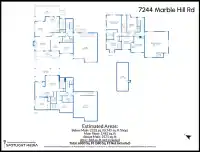 7244 MARBLE HILL ROAD - thumbnail 2