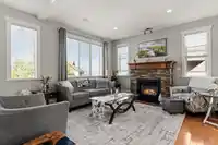 7244 MARBLE HILL ROAD - thumbnail 12