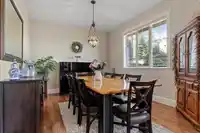 7244 MARBLE HILL ROAD - thumbnail 13
