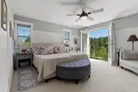 7244 MARBLE HILL ROAD - thumbnail 15