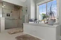 7244 MARBLE HILL ROAD - thumbnail 17
