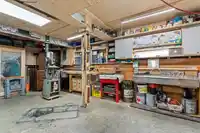 7244 MARBLE HILL ROAD - thumbnail 31