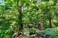 7244 MARBLE HILL ROAD - thumbnail 38