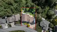 7244 MARBLE HILL ROAD - thumbnail 39