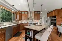 7244 MARBLE HILL ROAD - thumbnail 7