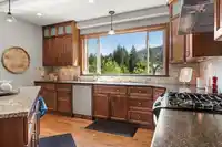 7244 MARBLE HILL ROAD - thumbnail 9