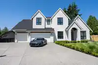 4451 215B STREET - thumbnail 2
