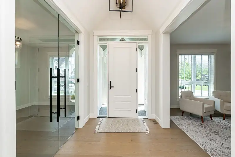 4451 215B STREET - photo 4 of 40