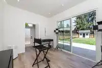 4451 215B STREET - thumbnail 35