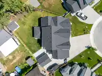 4451 215B STREET - thumbnail 40