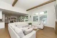 4451 215B STREET - thumbnail 5