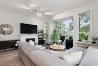 24 20159 68 AVENUE - thumbnail 2