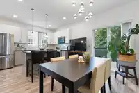 24 20159 68 AVENUE - thumbnail 15