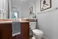 24 20159 68 AVENUE - thumbnail 16