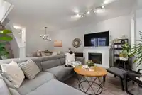 24 20159 68 AVENUE - thumbnail 3