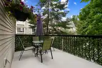 24 20159 68 AVENUE - thumbnail 28