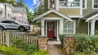 24 20159 68 AVENUE - thumbnail 29