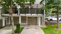 24 20159 68 AVENUE - thumbnail 30
