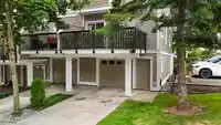 24 20159 68 AVENUE - thumbnail 31