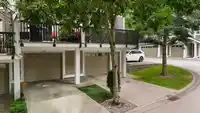 24 20159 68 AVENUE - thumbnail 32