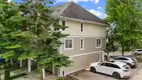 24 20159 68 AVENUE - thumbnail 33