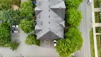 24 20159 68 AVENUE - thumbnail 34