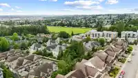 24 20159 68 AVENUE - thumbnail 35