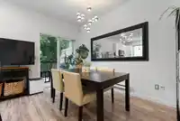 24 20159 68 AVENUE - thumbnail 8