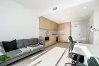 1603 626 CLAREMONT STREET - thumbnail 13