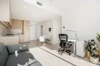1603 626 CLAREMONT STREET - thumbnail 14
