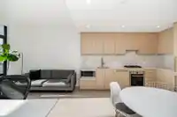1603 626 CLAREMONT STREET - thumbnail 16