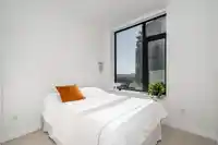 1603 626 CLAREMONT STREET - thumbnail 17