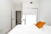 1603 626 CLAREMONT STREET - thumbnail 18