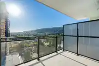 1603 626 CLAREMONT STREET - thumbnail 23