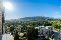 1603 626 CLAREMONT STREET - thumbnail 25