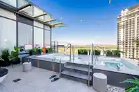 1603 626 CLAREMONT STREET - thumbnail 33