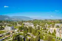 1603 626 CLAREMONT STREET - thumbnail 37