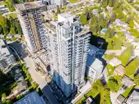1603 626 CLAREMONT STREET - thumbnail 39