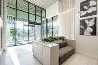 1603 626 CLAREMONT STREET - thumbnail 5