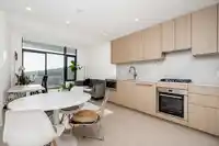 1603 626 CLAREMONT STREET - thumbnail 6