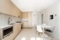 1603 626 CLAREMONT STREET - thumbnail 8