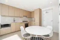 1603 626 CLAREMONT STREET - thumbnail 9