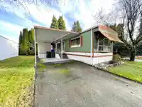 53 7790 KING GEORGE BOULEVARD - thumbnail 2